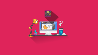 Top 7 Graphic Design Tools 